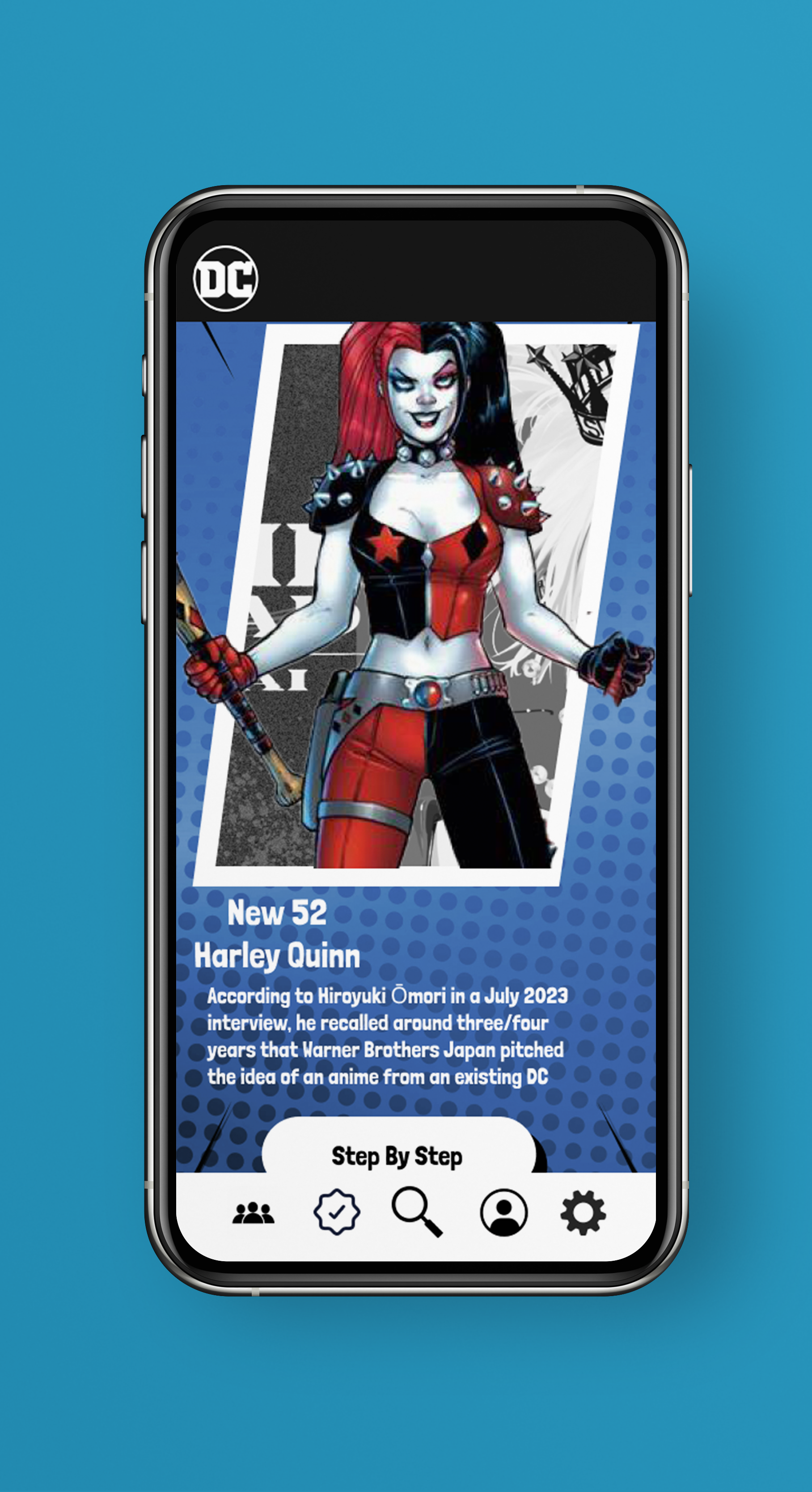 Hero Sketch Phones 4